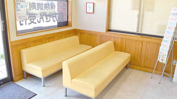 公津の杜第一薬局_3