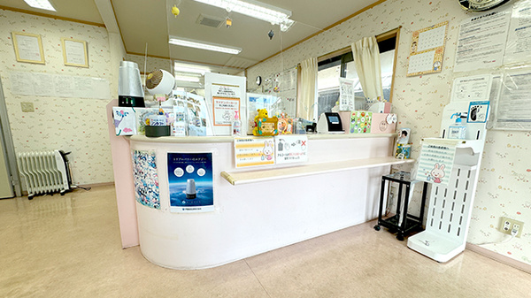 友愛薬局　六高台店_4