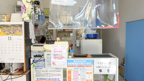 きらら薬局　羽曳野店_3