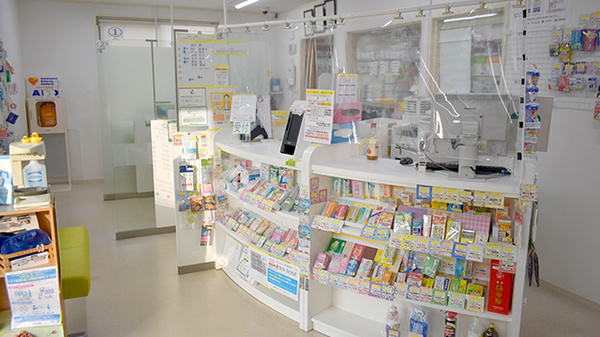 そうごう薬局 庭代台店_2