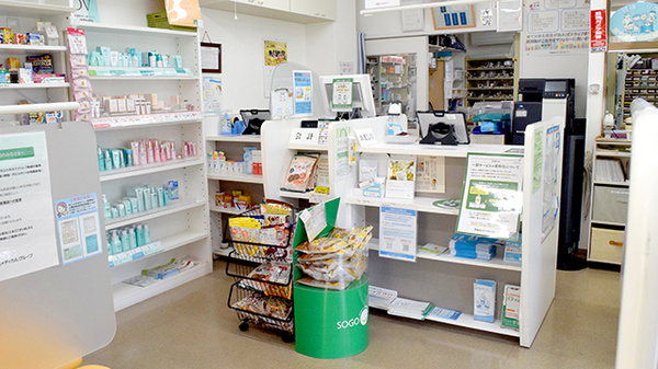 そうごう薬局 阪南尾崎店_3
