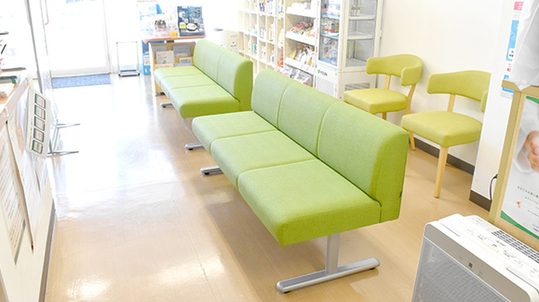 そうごう薬局 和泉砂川店_4