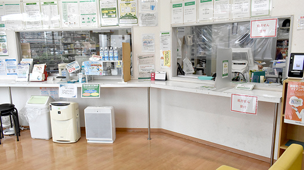 そうごう薬局 蔵前店_3