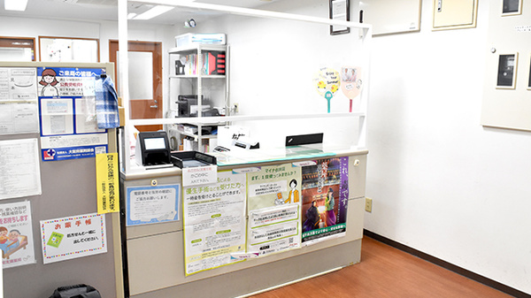 ドクトル薬局　布施店_3