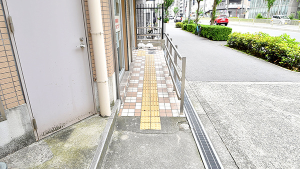天六ファーマライズ薬局_3