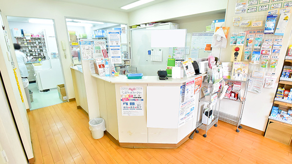 杭全みなみ薬局_3