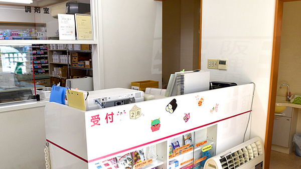 阪神調剤薬局　生野店_3