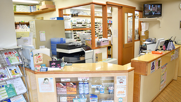 阪神調剤薬局　緑橋東店_3