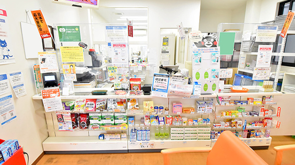 新世薬局阿倍野店_3