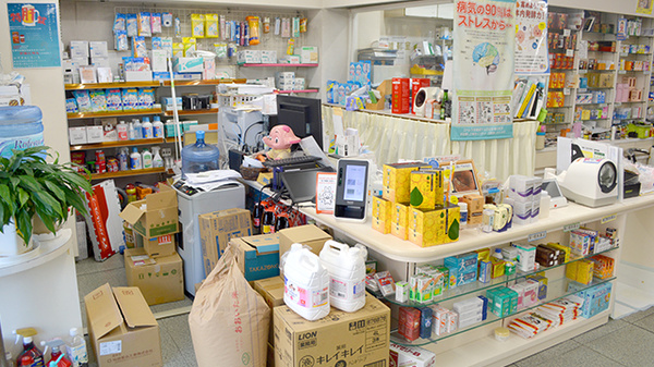 小向薬局本店_3