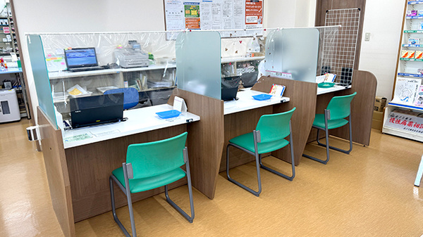 長池かたぎり薬局_3