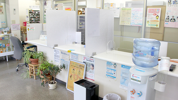 有限会社ホテイ薬局山代店_3
