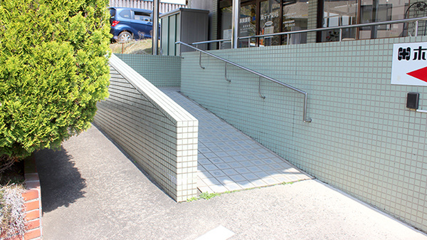 有限会社ホテイ薬局_3