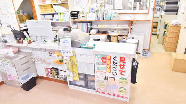 いわき調剤薬局_3