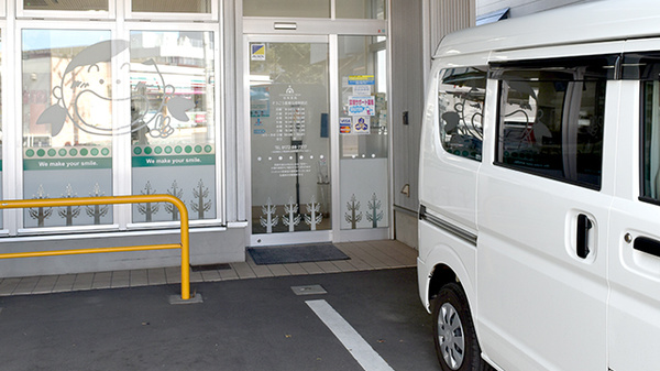 そうごう薬局 弘前駅前店_2
