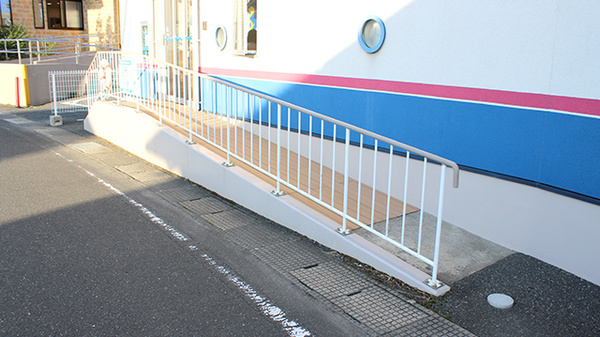 薬局みらい号_3