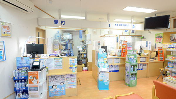 クオール薬局たかさご２号_3