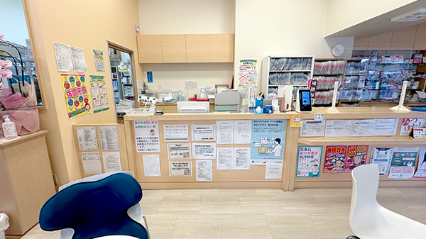 なぬか町ほっと薬局_3