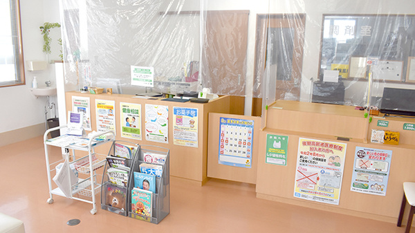 かえで薬局上山店_3