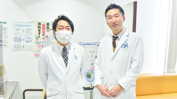 つるが薬局_2