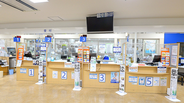 クオール薬局郡山２号店_3