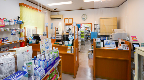 クオール薬局須賀川南店_3