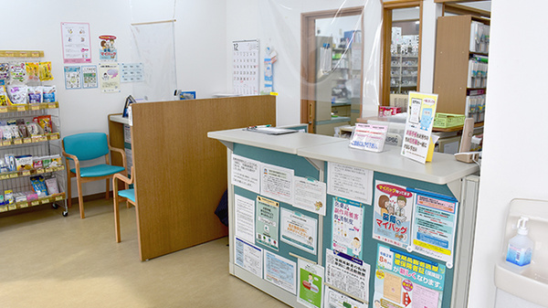 うさぎ薬局　保原店_3