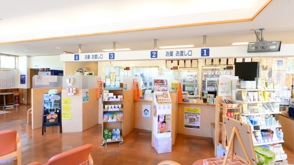 クオール薬局南会津店_3