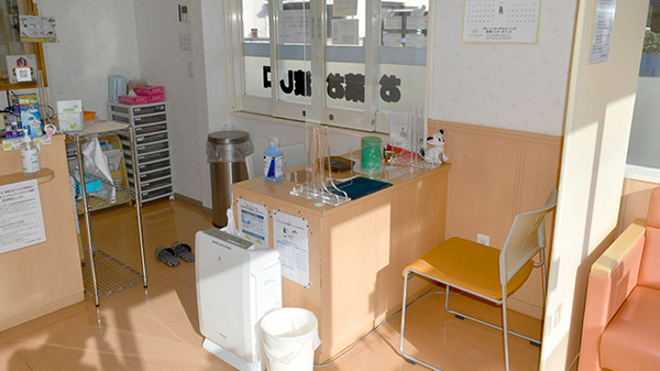 ウイン調剤薬局下大島店_4