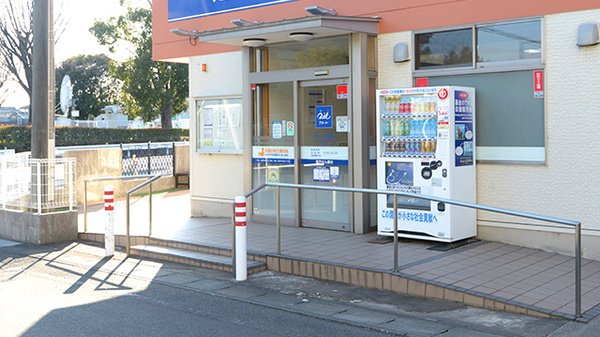 クオール薬局伊勢崎店_2