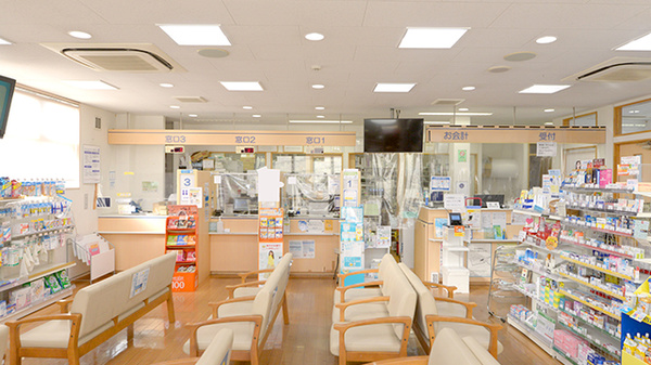 クオール薬局伊勢崎店_4