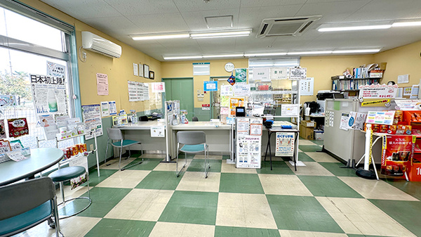 あさひ調剤薬局_3