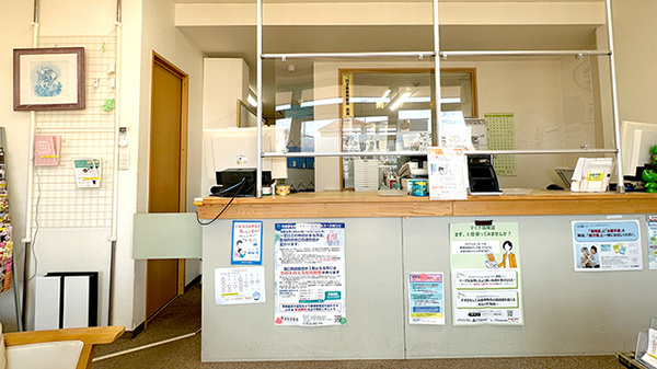 みどりの森薬局鶴瀬店_3