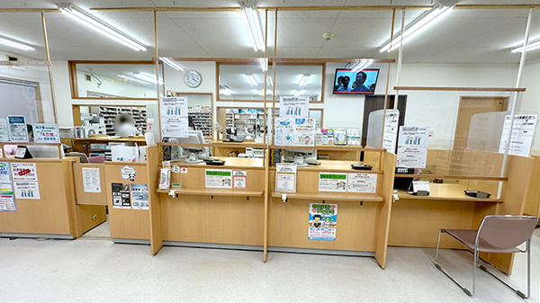 ひばり薬局循環器・呼吸器病センター前店_3