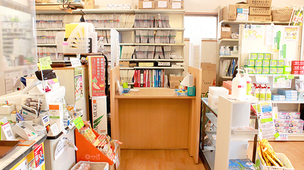 せんし堂薬局一本松店_3
