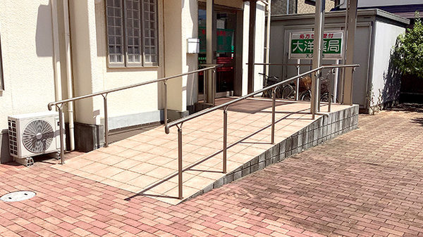 大洋薬局大久保店_3