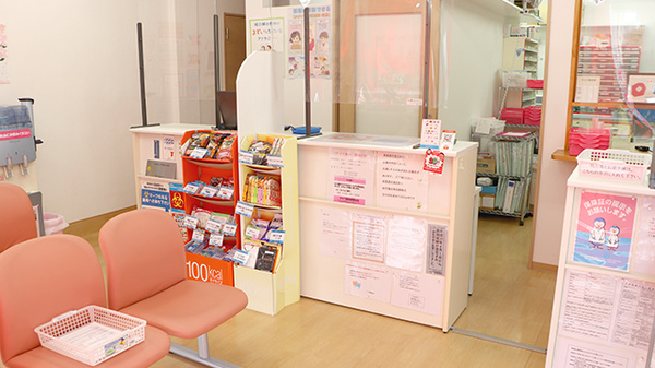 アイワ薬局囲護台店_3
