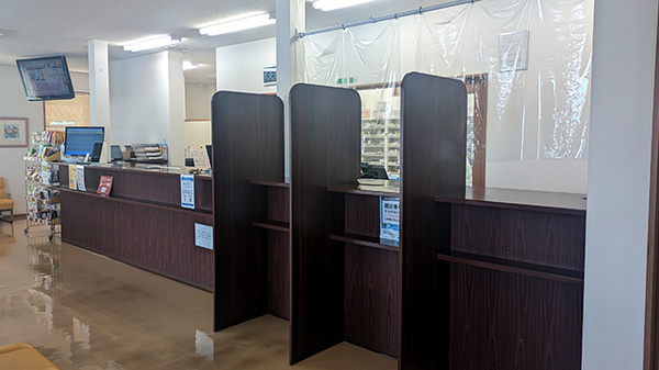 大洋薬局匝瑳店_3
