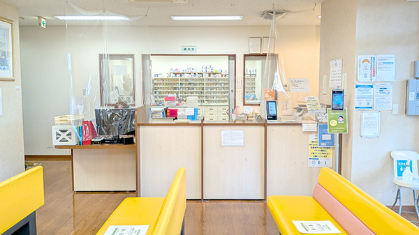 大洋薬局 亀戸店_3