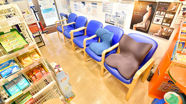 クオール薬局神宮前店_4