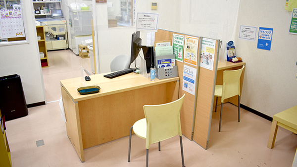 石川町中央薬局_2