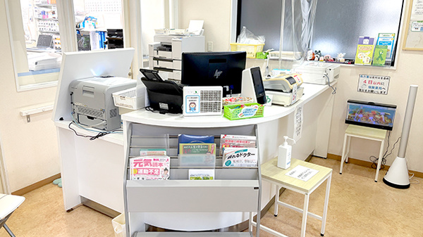 桜ヶ丘東口駅前薬局_3