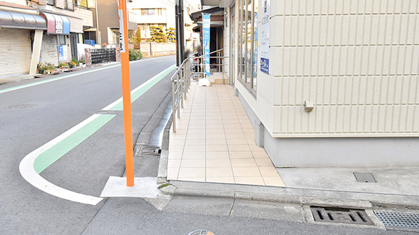 クオール薬局小倉店_2