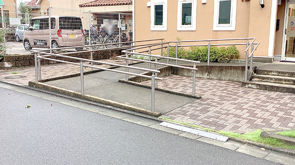 うなね薬局_3