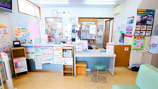 かみもりた調剤薬局_3
