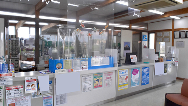 甲府調剤センター_3