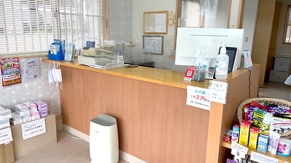 フクシマヤ薬局玉穂店_3