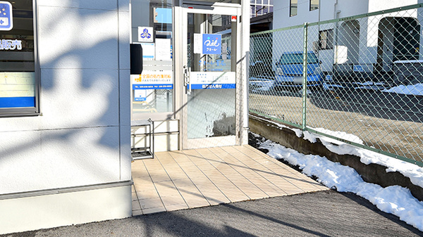 クオール北長野薬局_2