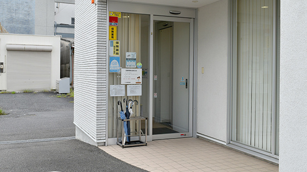 八ツ草調剤薬局_2