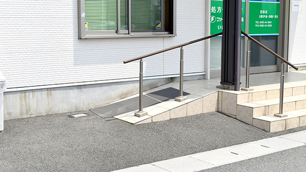 ファースト調剤薬局いび池野店_3